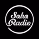 Soho Radio logo