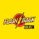 Logo de FlashBackGold