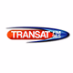 Logo de Transat FM 98.5