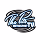 Logo de The Pits FM NZ