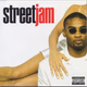 Logo de All Webradio Group - Street Jam