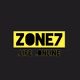 Logo de Zone 7 Radio Electronica