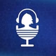 Son FM logo