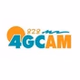 4GC Charters Towers logo