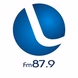Radio Lagoa FM logo