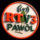 Logo de RTV3PAWÒL