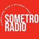 SoMetro Radio logo