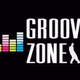 Logo de GrooveZone