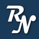 RadioNemo logo