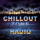 Chillout Zone Radio Soul Style logo