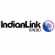 Logo de Indian Link Radio