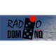 Radio Domino logo