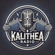 Kalithea Radio logo