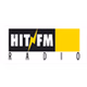 Hit FM Radio logo