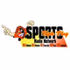 Logo de Triple Play Sports Radio - KOSB