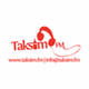 Taksim.FM - Oyun logo