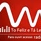 Rádio Max logo