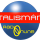Logo de Javier Guaicha