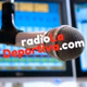 Logo de La Deportiva