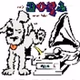 Dead_or_allive logo