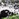 Seirios FM logo