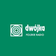 Logo de Polskie Radio - Dwójka