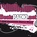 WuDD up DOE radio.net logo