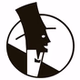 Radio Dismuke logo