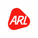 Logo de ARL Aquitaine Radio Live
