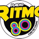 Logo de Ritmo 80