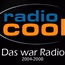 Radio Cool logo