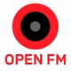 Logo de Open FM - Muzyka Na Topie