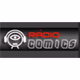 Logo de Kessef Radio