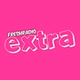Fresh Radio Extra logo