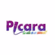 Logo de Radio Picara