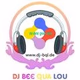 Logo de Onaga 6418 DJ Bee Qua Lou