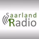 Saarland Radio logo