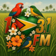 Logo de 103.1 FM