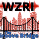Logo de The Groove Bridge