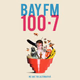 Logo de Radio Bay FM