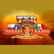 Logo de TexasRadio.Mx