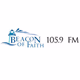 Logo de 105.9 WBOF - WBOF-LP