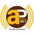 Action Power Radio logo