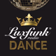 Logo de Luxfunk Dance