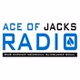 Ace of Jacks Radio logo