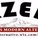 KZED logo