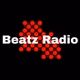BeatZ Radio logo