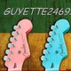 Logo de Guyette2469