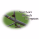 Logo de Southern Branch Bluegrass