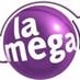 La Mega FM Sevilla logo